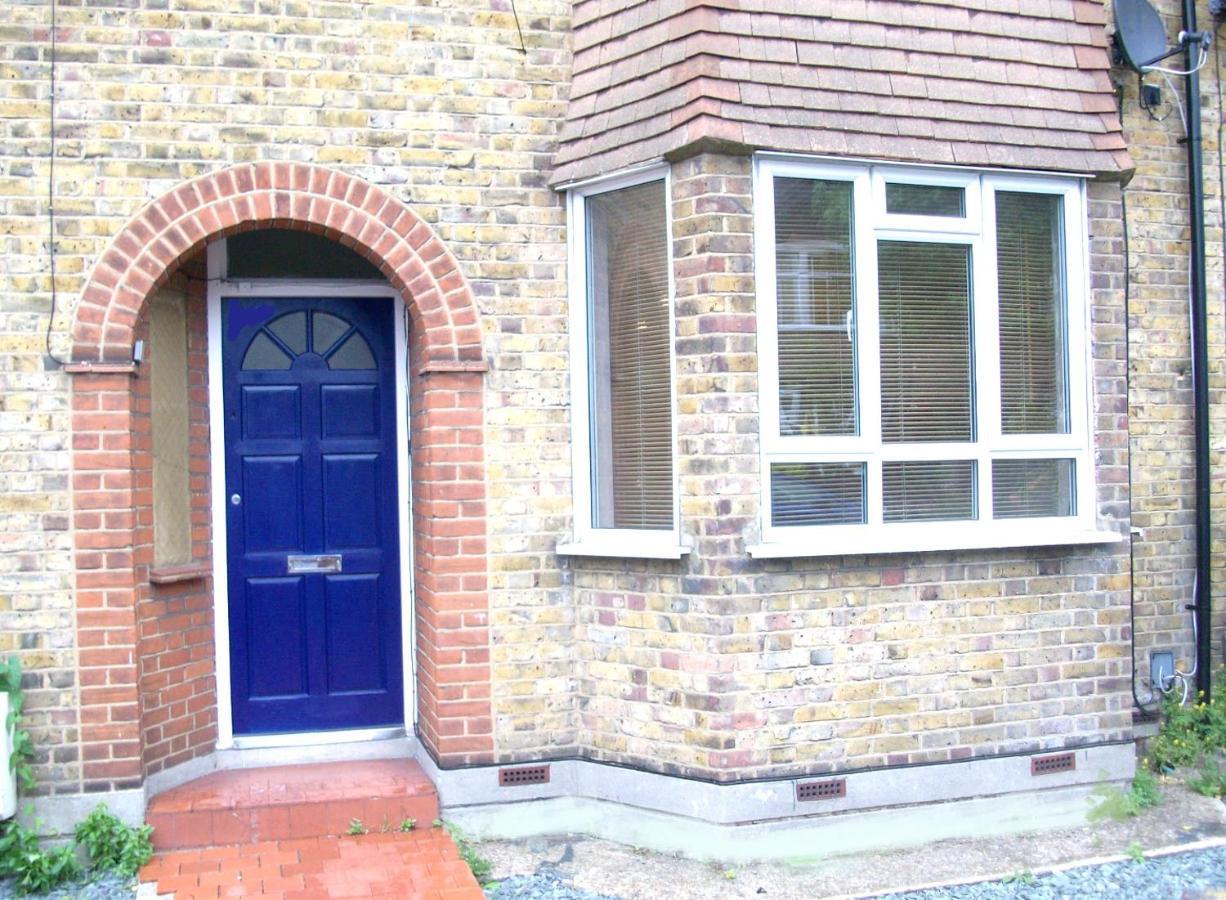 Walthamstow 1 Bed * London